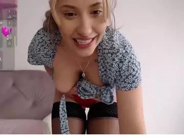 theellenshow on Chaturbate 