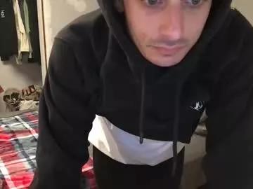 therealdylansdick