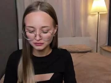 tiffanyhunt on Chaturbate 