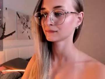 tiffanyhunt on Chaturbate 