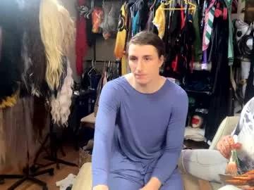 Freechat tjfemboi5641 on Chaturbate