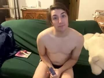 Freechat tjfemboi5641 on Chaturbate