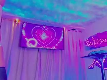 toom_houston_ on Chaturbate 