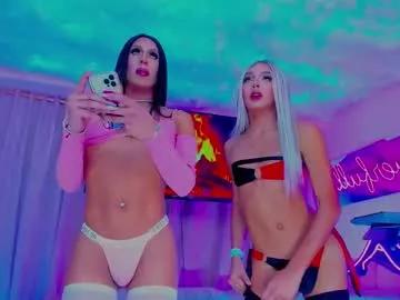 toom_houston_ on Chaturbate 