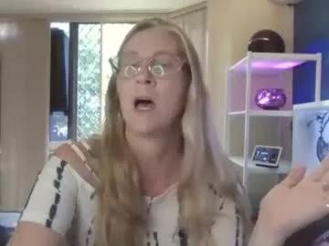 total_aussie_milfs on Chaturbate 