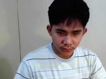 urcutie_asianboy on Chaturbate