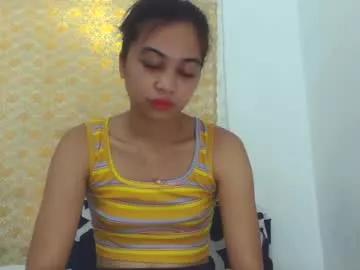 Freechat ursexy_pinay_skinny on Chaturbate