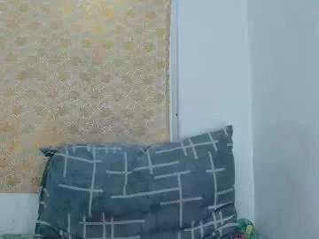 Freechat ursexy_pinay_skinny on Chaturbate