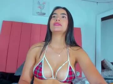 valen_rose0