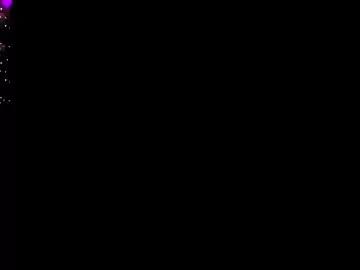 valentinomoreti