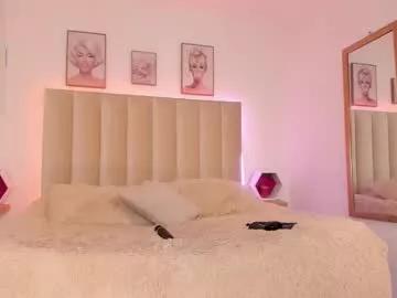 Freechat valka_wolfe on Chaturbate