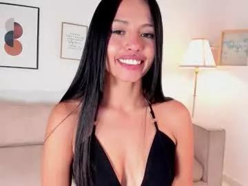 Freechat valka_wolfe on Chaturbate