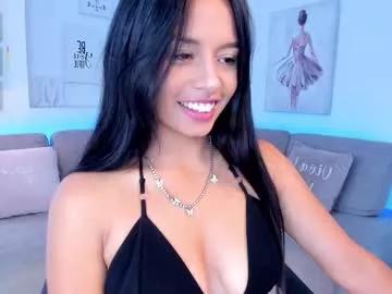 Freechat valka_wolfe on Chaturbate