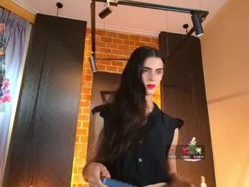 venus_flame