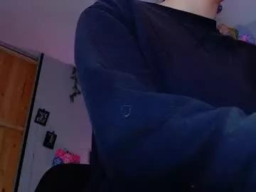 Freechat vickyjackson_ on Chaturbate