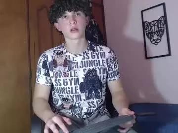 victor_gates