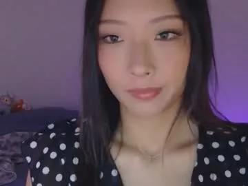 vivianwinters from Chaturbate