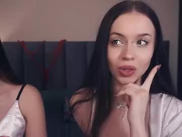 vivid_girls