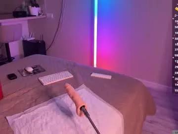 Freechat walt_enjoy on Chaturbate