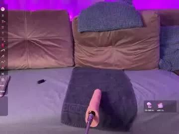 Freechat walt_enjoy on Chaturbate