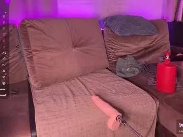 Freechat walt_enjoy on Chaturbate