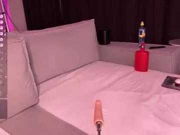 Freechat walt_enjoy on Chaturbate