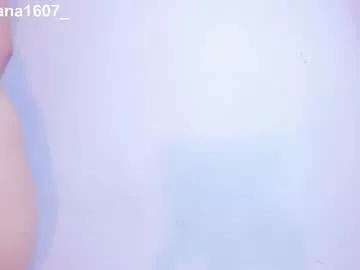 whiite_snow_