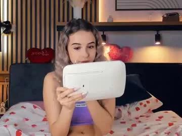 xterribly_cutex