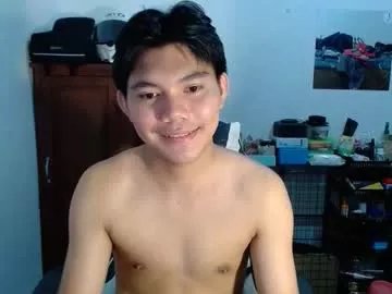 yamati21 on Chaturbate 