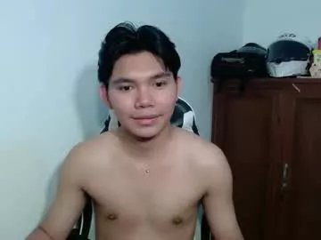yamati21 on Chaturbate 