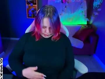 yoki_shizuko