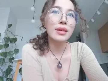 yours_meyy from Chaturbate