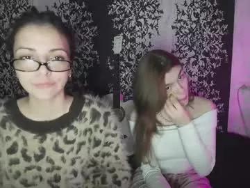 yummy_chica from Chaturbate