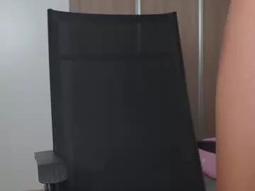 yummymatcha on Chaturbate 