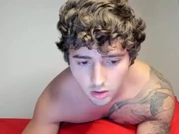 zaylanez