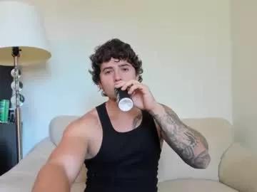 zaylanez
