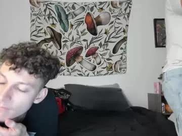 zaylanez
