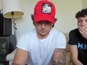 zaylanez