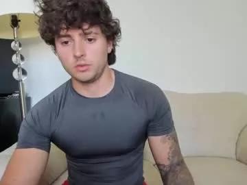 zaylanez
