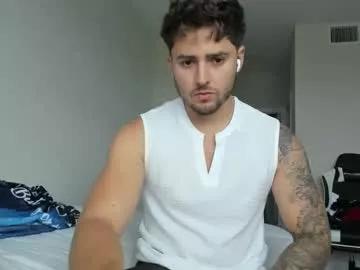 zaylanez