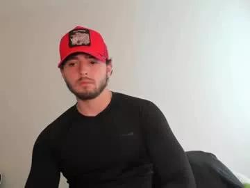 zaylanez