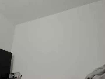 zaylanez