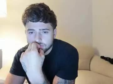 zaylanez