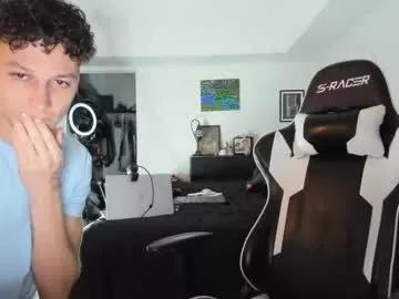 zaylanez