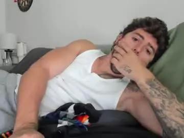 zaylanez