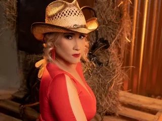 SaraDiesss on Streamate 