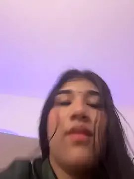 _Ananyaa_lovd on StripChat 