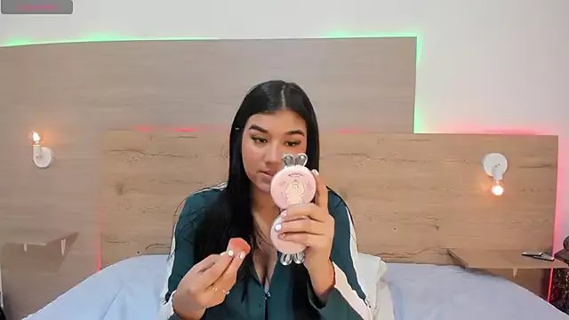 _Ananyaa_lovd on StripChat 