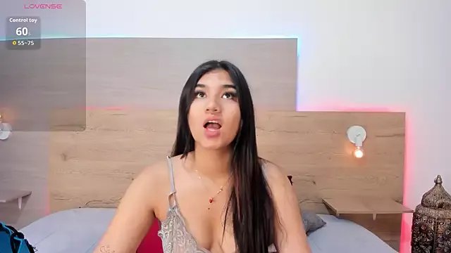 _Ananyaa_lovd on StripChat 