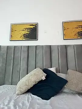 _Ananyaa_lovd on StripChat 